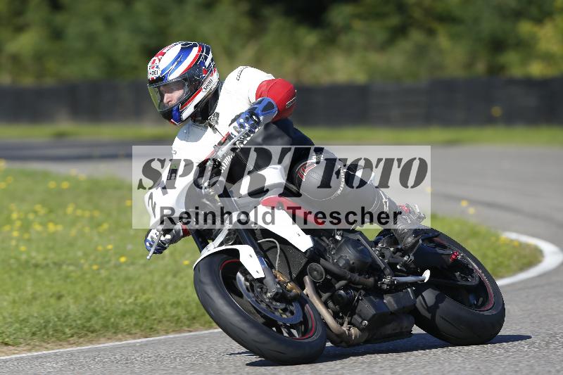 /55 20.09.2025 Speer Racing ADR/Gruppe gelb/21